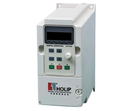 海利普HLP-NV系列变频器价格|参数
