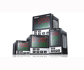 台达DT3系列全新多功能型温控器价格|参数